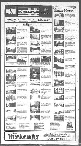 1996021400158.PDF