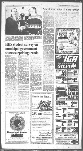 1996021400159.PDF
