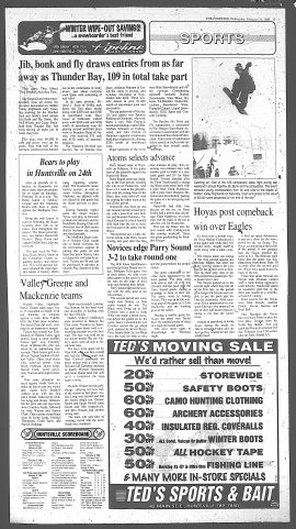 1996021400162.PDF