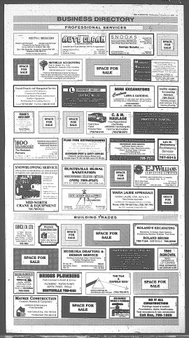1996021400163.PDF