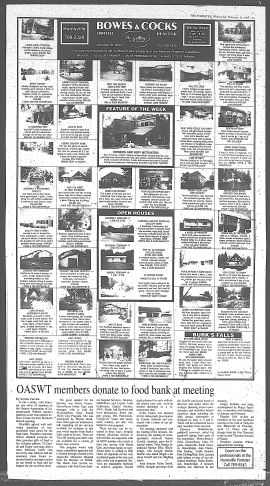 1996021400164.PDF