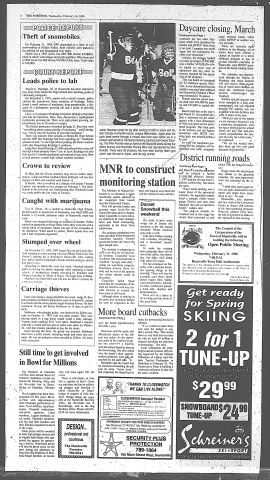 1996021400165.PDF