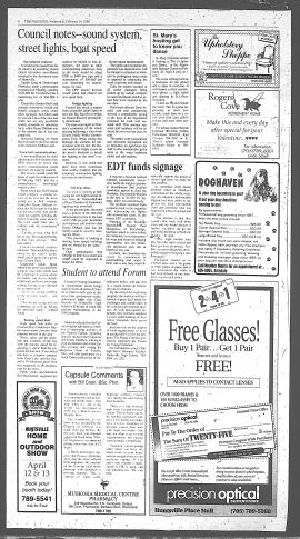 1996021400166.PDF