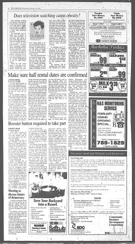 1996021400167.PDF