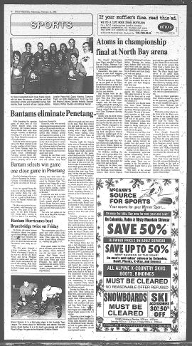 1996021400168.PDF