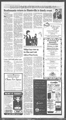 1996021400169.PDF