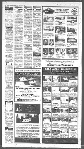 1996021400170.PDF