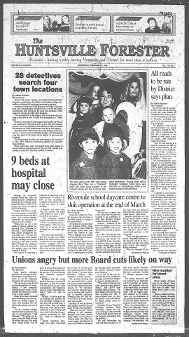 1996021400171.PDF