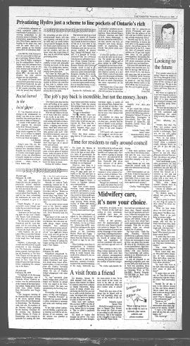 1996021400172.PDF