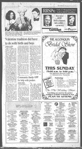 1996021400173.PDF