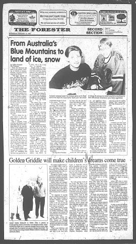 1996021400174.PDF