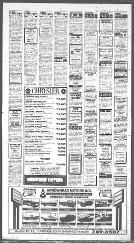 1996021400176.PDF