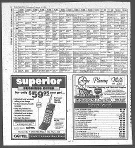 1996021400177.PDF