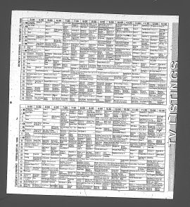 1996021400178.PDF