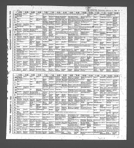 1996021400179.PDF