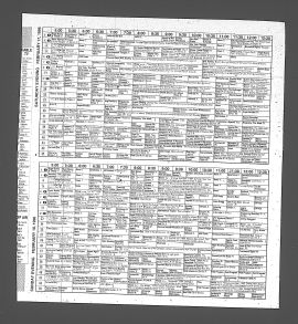 1996021400180.PDF