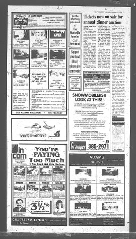 1996021400182.PDF