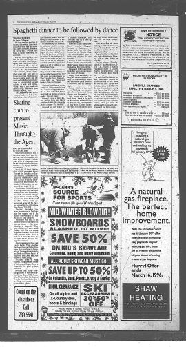 1996022800211.PDF