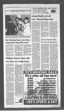 1996022800212.PDF