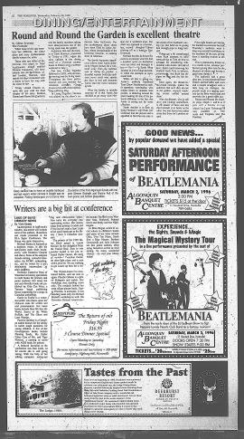 1996022800213.PDF