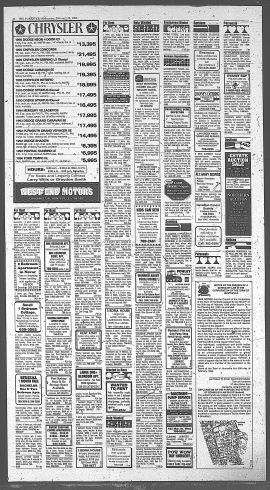 1996022800214.PDF