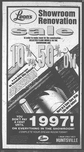 1996022800216.PDF