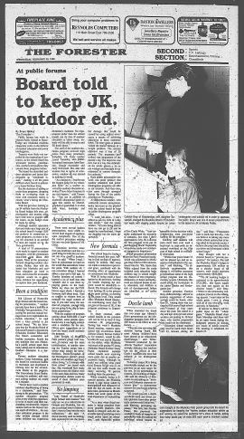 1996022800218.PDF