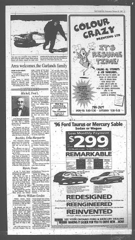 1996022800219.PDF