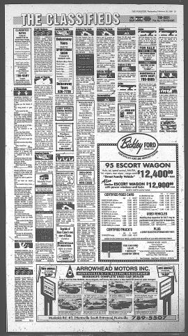 1996022800220.PDF