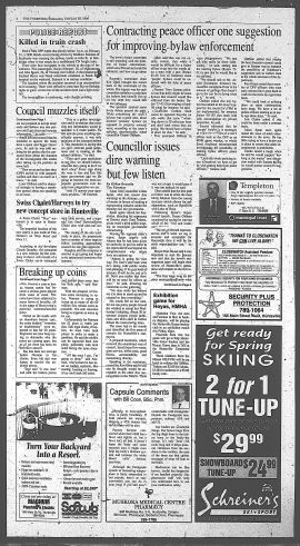 1996022800221.PDF