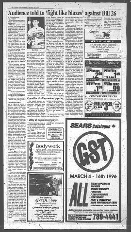 1996022800222.PDF
