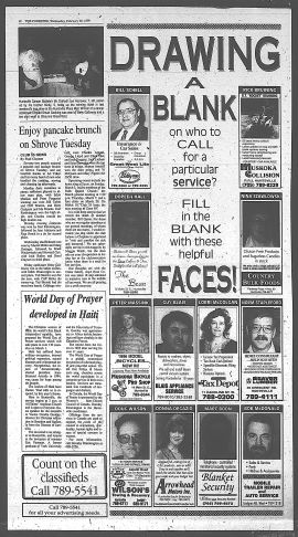 1996022800223.PDF