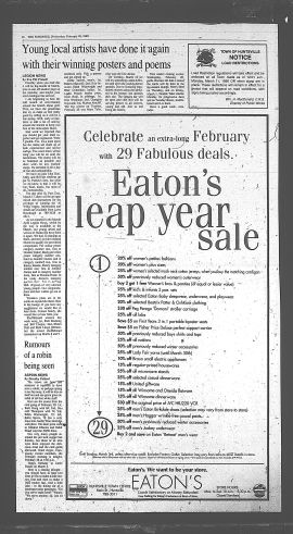 1996022800224.PDF