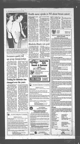 1996022800225.PDF