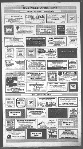 1996022800226.PDF