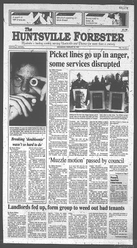 1996022800227.PDF