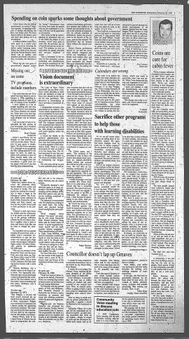 1996022800228.PDF