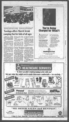 1996022800229.PDF