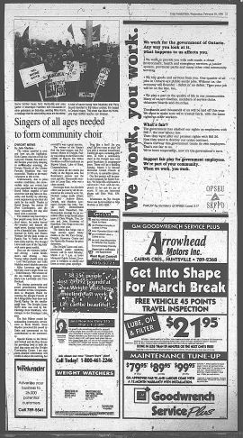 1996022800230.PDF
