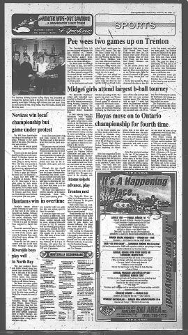 1996022800231.PDF