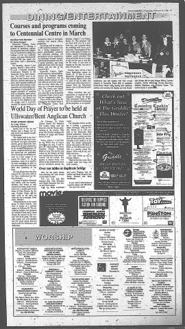 1996022800232.PDF