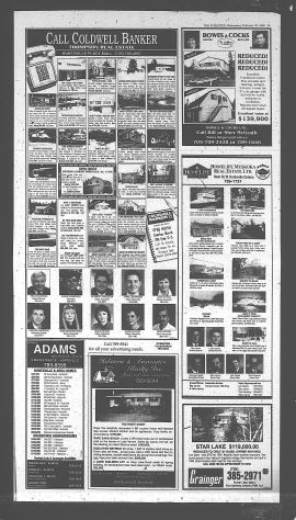 1996022800234.PDF