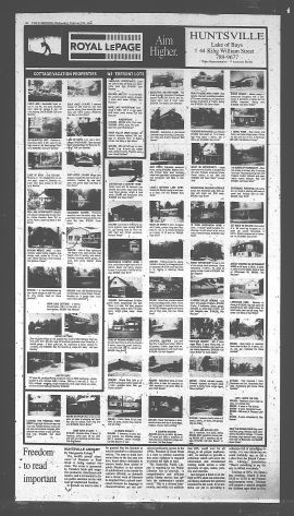 1996022800235.PDF