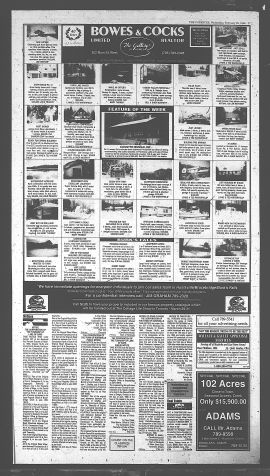 1996022800236.PDF