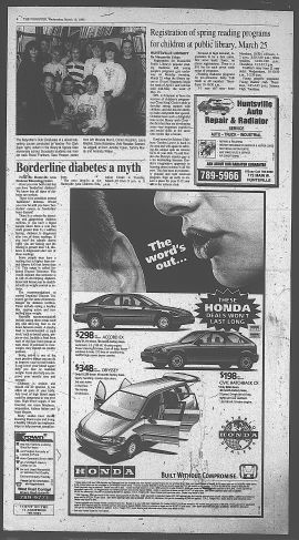 1996031300292.PDF