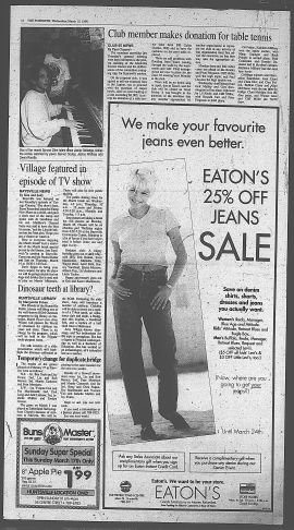 1996031300293.PDF