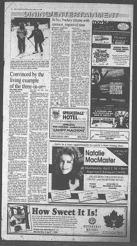 1996031300294.PDF