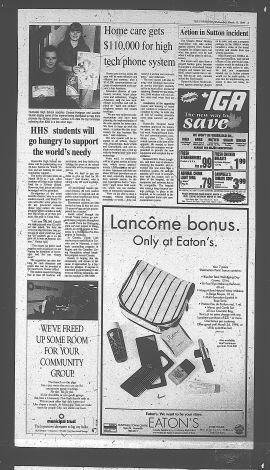 1996031300297.PDF
