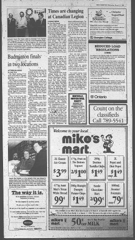 1996031300298.PDF