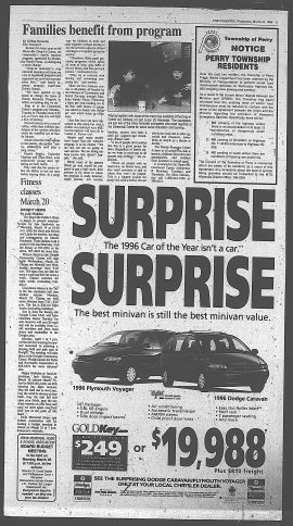 1996031300299.PDF
